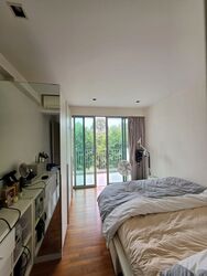 Blk 475C Parkland Residences (Hougang), HDB 5 Rooms #637724071